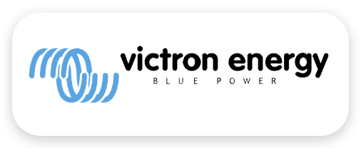 Victron Energy