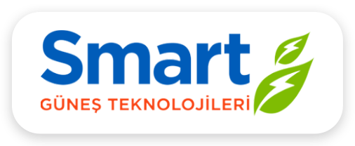 Smart Güneş Teknolojiler