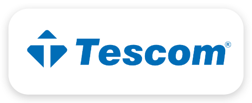 Tescom