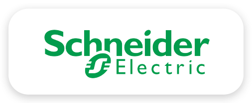 Schneider Electric