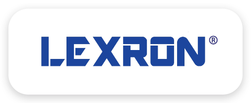 Lexron