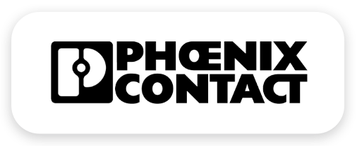 Phoenix Contact