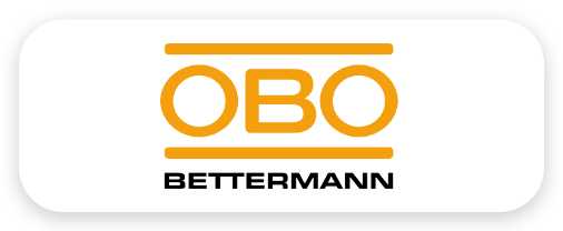 Obo Bettermann