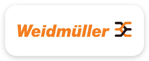 Weidmüller