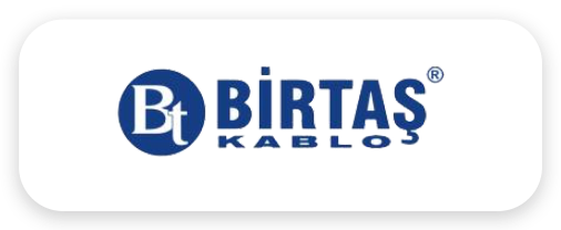 Birtaş Kablo