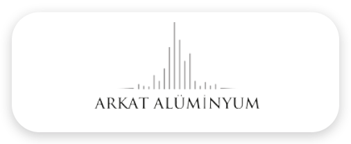 Arkat Alüminyum