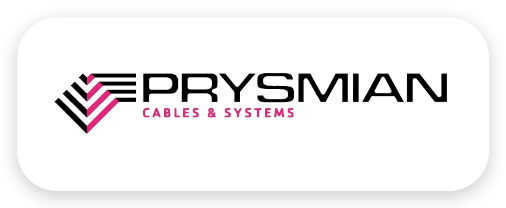 Prysmian