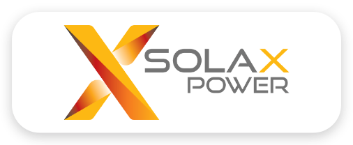 Solax Power