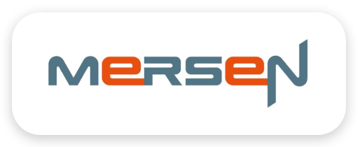 Mersen