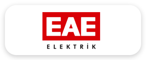 Eae Elektrk