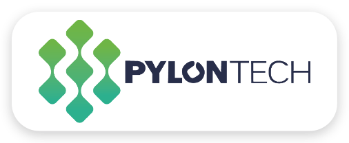 Pylontech