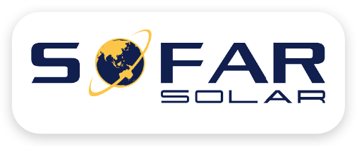 Sofar Solar