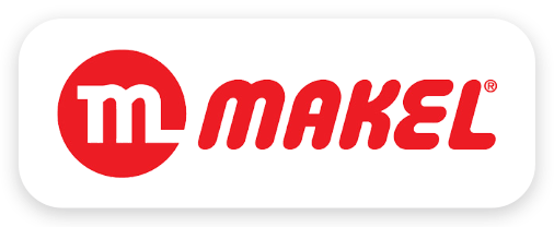 Makel