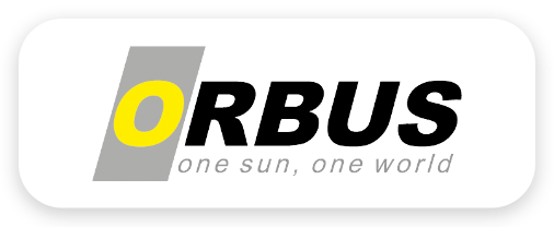 Orbus